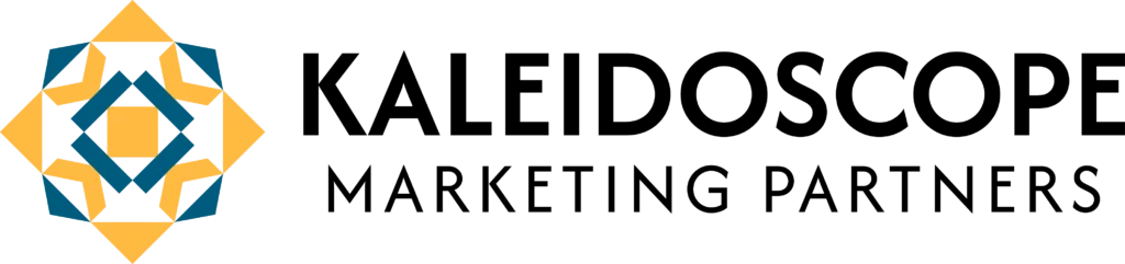 Kaleidoscope Marketing Partners